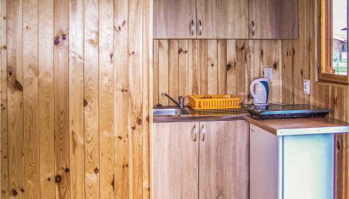 2 Bedroom Lovely Home In Osieki - Foto 5