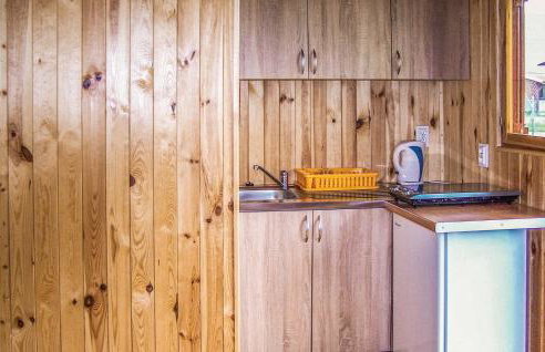 2 Bedroom Lovely Home In Osieki - Foto 5