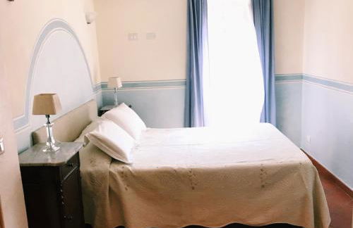 Uliveto Saglietto Agriturismo a Poggi Apartments - Foto 105