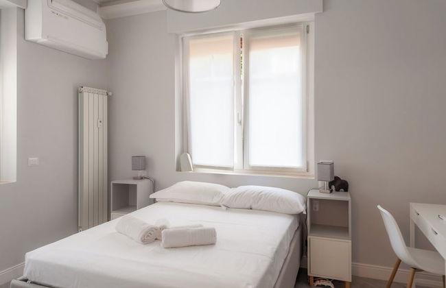 BnButler - Pergolesi 6 - Foto 5