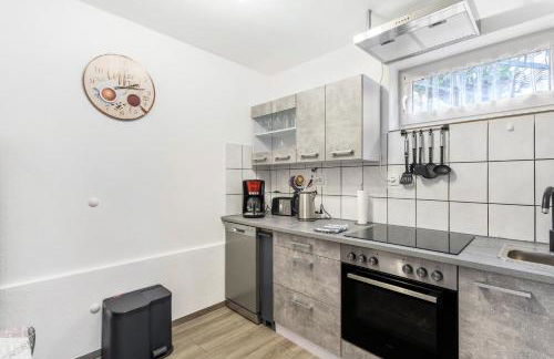 Ferienwohnung Astrid - Foto 8