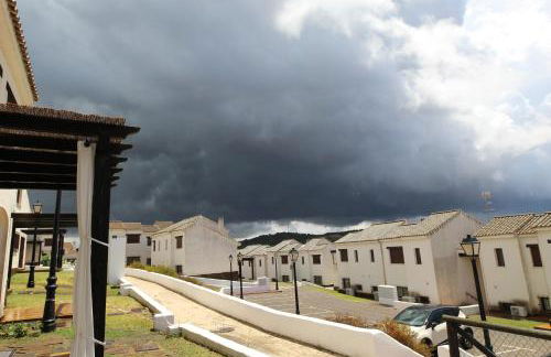 La casa de la encina - Foto 39