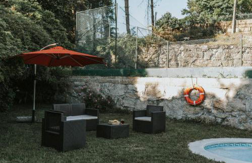 Casa dos Vales - Luxury Villa - Foto 9