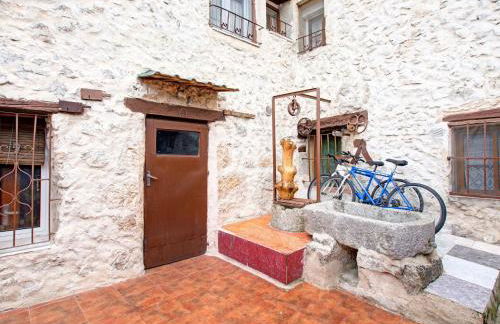 Valladolid Retreat with Terrace - Foto 6