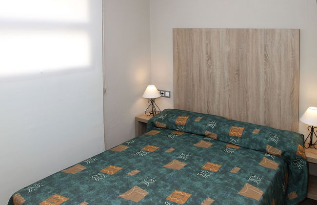 RVApartaments Provenzal - Foto 4