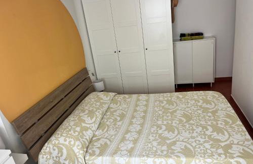 Apartamento Ophelia - Foto 8