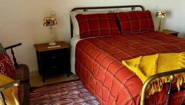 Casa da Curva - Foto 5