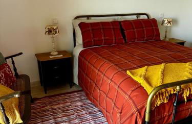 Casa da Curva - Foto 7