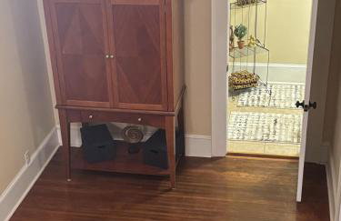 4BR Spartanburg Getaway Porch Full Kitchen - Foto 17