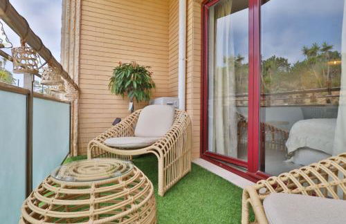 Sun&Lounge Ericeira - Foto 3