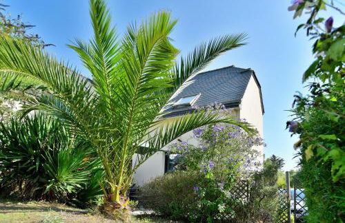 Cap Frehel gîte 4 personnnes - Foto 15