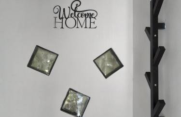 Casa Molino San Antonio - Photo 25