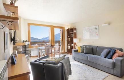 Villa Nice View in Pontagna - Foto 7