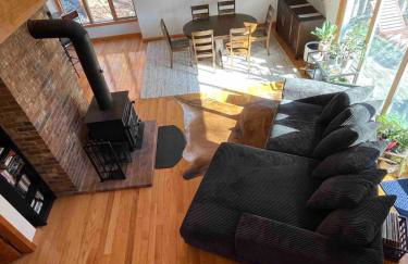 Copake Lakes Hidden Treasure - Foto 16