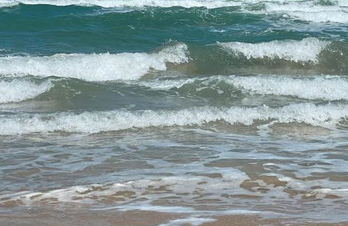 Casa Sierra Sol - Foto 62