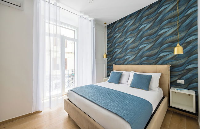 4 Stelle Housing - Rooms and Apartments - Foto 34