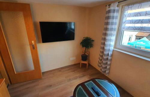 Gemütliches Haus im alten Ortskern - Foto 18