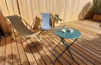 La Cabane 14 - Foto 24