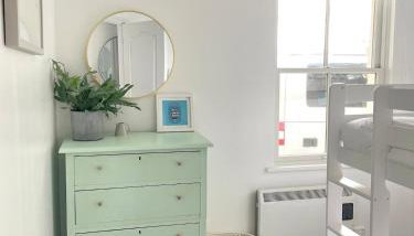 Beachfront Retreat - Foto 5