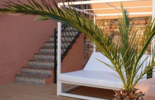 Casa Jabali - Photo 6