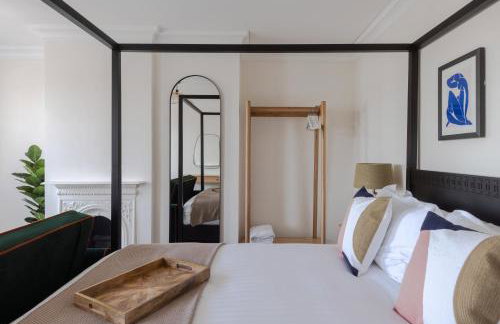 Redcliffe Parade No 9 I City Centre - Foto 10