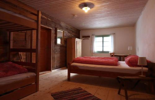 Haidhäusl - Foto 17