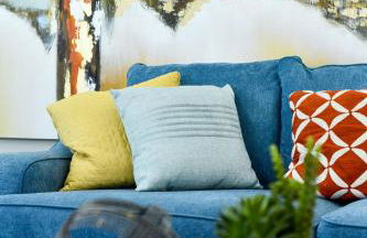 Esplanade Magic 4 - Foto 28