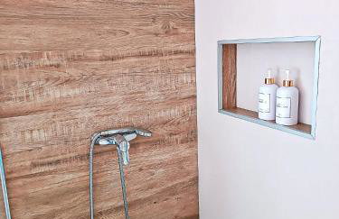 La Maison Dorée - Foto 46