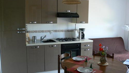 Gîte la Sapinière - Foto 5