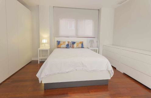 Apartamentos Libertad 24 - Foto 17