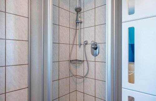 Blackforest Ferienwohnung - Foto 24