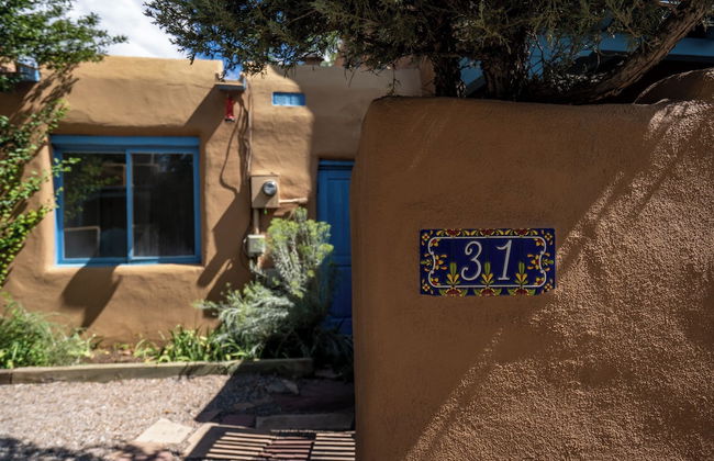 Las Brisas 31 - Foto 27