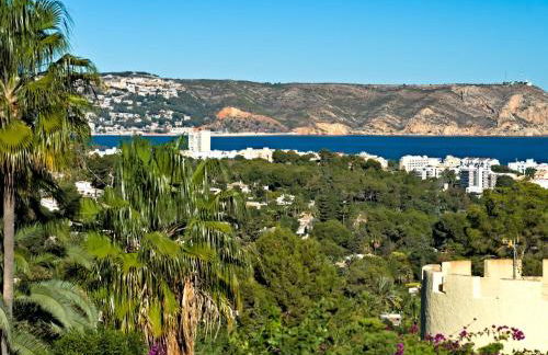 Villa Chill Out on the Sea by Interhome - Foto 110