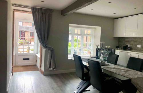 Ghyllie Cottage - Foto 4