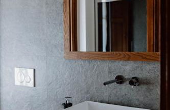 Residence Kalipè - Foto 73