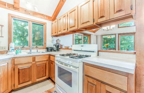 Empire Escape - Foto 6