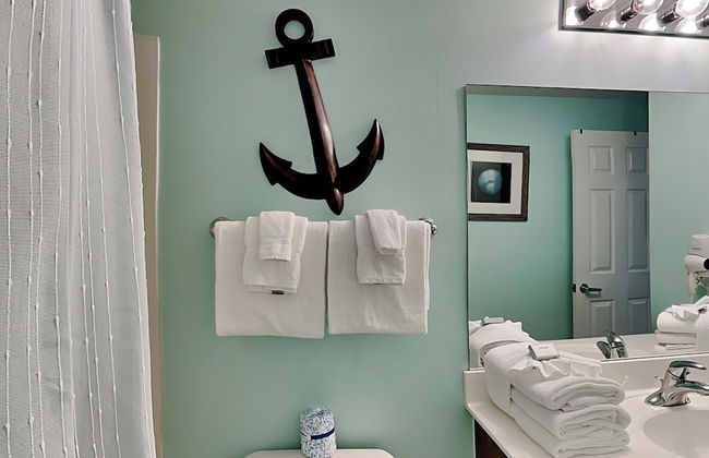 Ariel Dunes by SVR - Foto 54