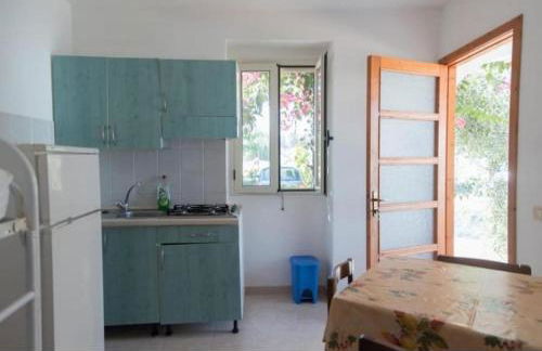 Residence Margherita - Foto 19