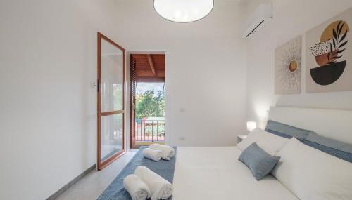 Suite Sant'Andrea-250 m from the Beach- Privat Parking-Self Check-in - Netflix - Foto 2