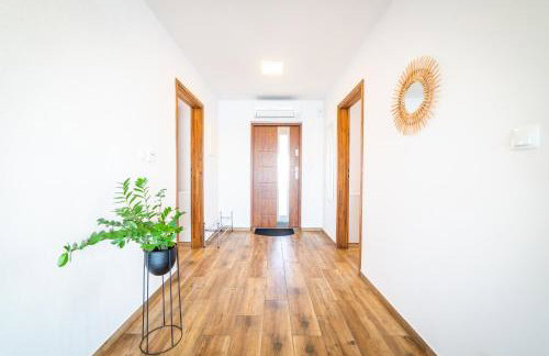 Willa Tałty - Photo 19