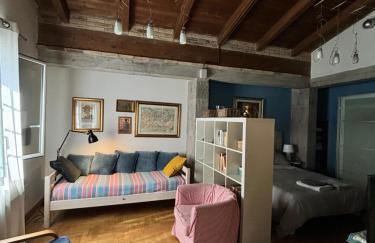 Monolocale Centro Stazione Tiburtina - Foto 3