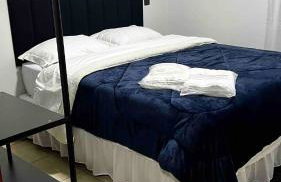 206 Excelente Localização Treviso - Foto 1