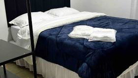 206 Excelente Localização Treviso - Foto 1