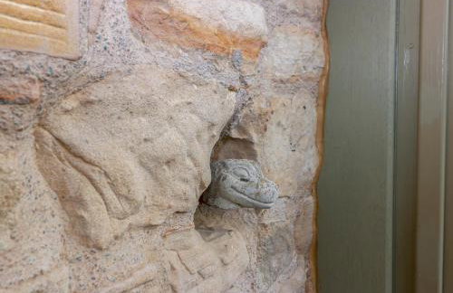 Muirmailing Cottage - Photo 36