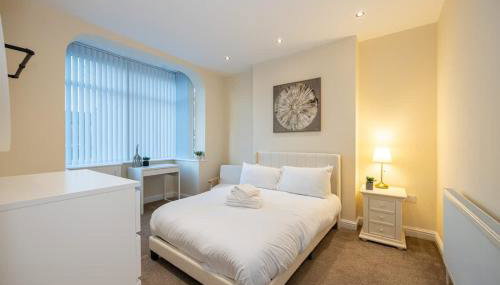 Windmill House - Foto 3