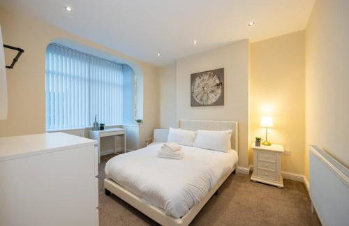 Windmill House - Foto 3