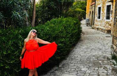 Old Mansion Residence - Foto 50