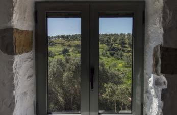 Afentiko Pigadi - Photo 90