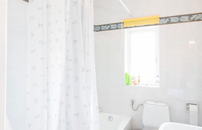 House with an amazing view - Photo 46