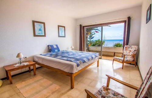 Apartments Finca El Rincón - Foto 7